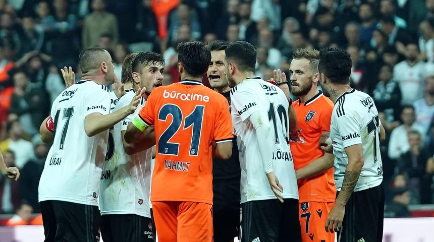 'Çok net, G.Saray'ın önünü kesiyorlar!'