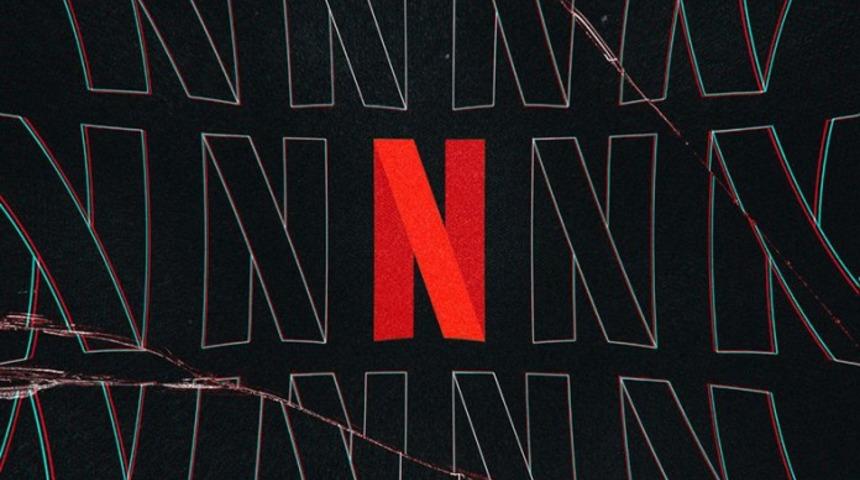 Netflix T&uuml;rkiye sans&uuml;r uygulamaya başladı