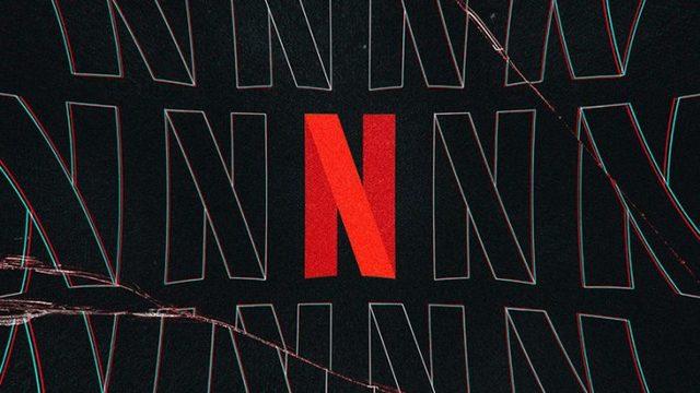 Netflix Türkiye sansür uygulamaya başladı