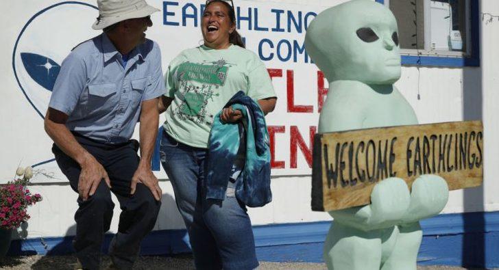 51. bölge baskını gerçekleşti! İşte o anlar... G2