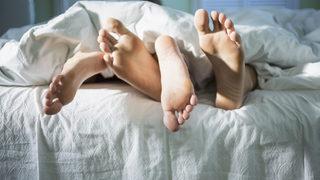 HPV nedir? Çok eşli cinsel yaşam bu hastalığı tetikliyor