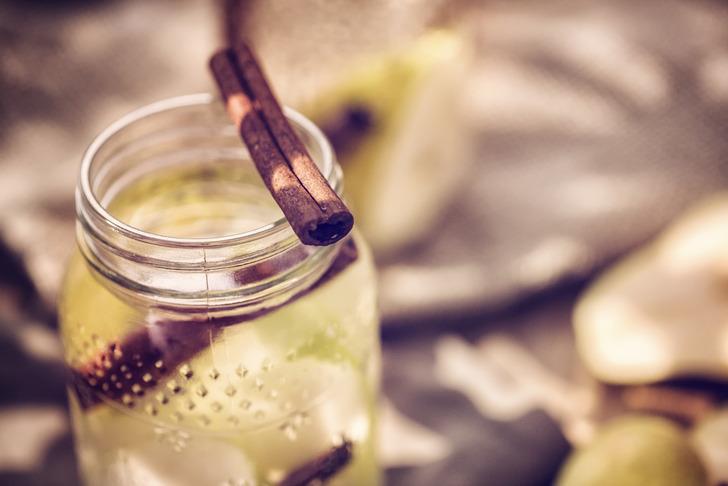 Kokladıkça libidoyu artırıyor! Şifa kaynağı tarçın her derde deva G5