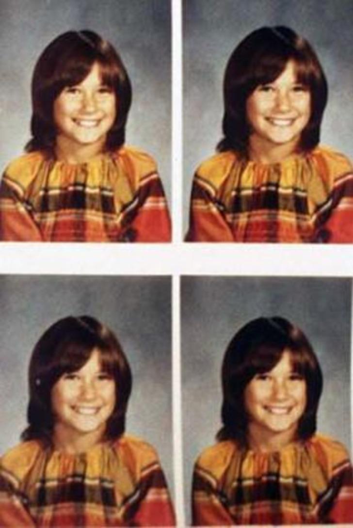 Demi Moore: Annem bana tecavüz edilmesine göz yumdu G2