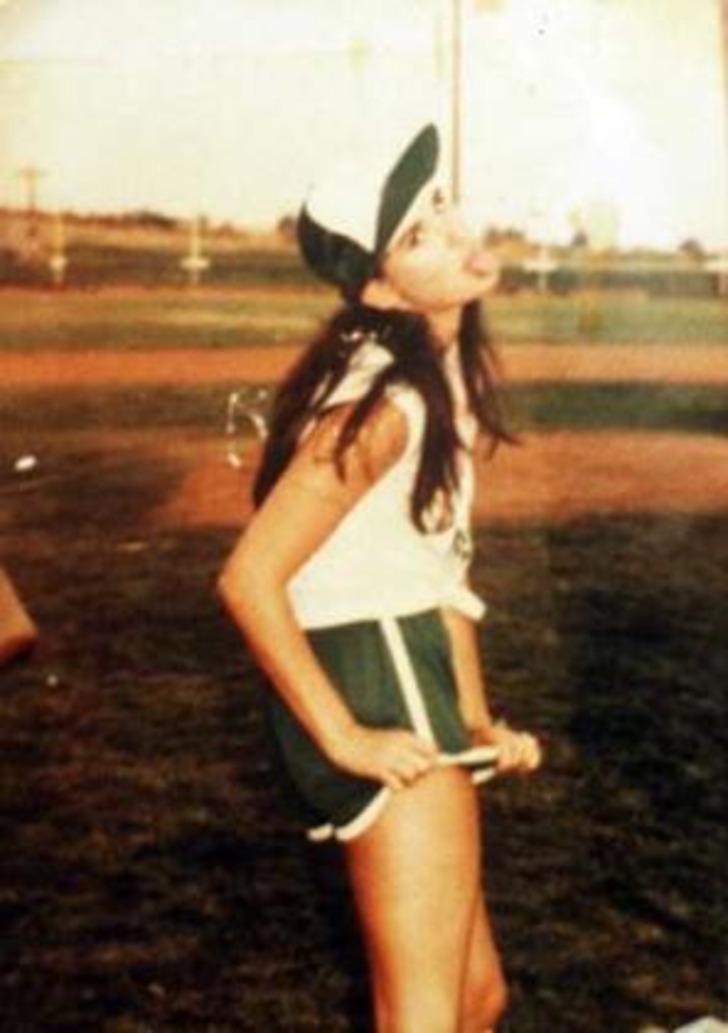 Demi Moore: Annem bana tecavüz edilmesine göz yumdu G3