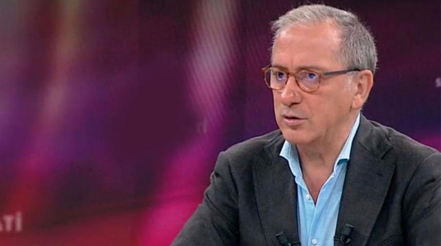 'Terim gitsin, yerine Sergen gelsin'