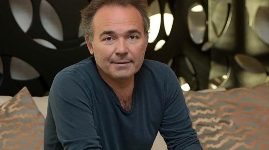 Engin Günaydın'ın efsane rolü için kampanya başlatıldı!