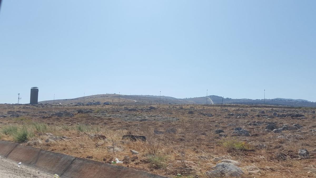 Son dakika! Reyhanlı'daki korkun&ccedil; kazada 6 kişi &ouml;ld&uuml;, 2'si asker 27 kişi yaralandı