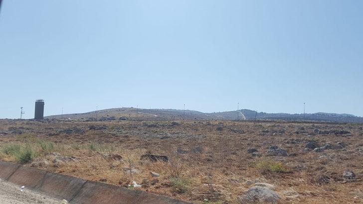 Son dakika! Reyhanlı'daki korkunç kazada 6 kişi öldü, 2'si asker 27 kişi yaralandı G2