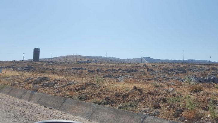 Son dakika! Reyhanlı'daki korkunç kazada 6 kişi öldü, 2'si asker 27 kişi yaralandı G1