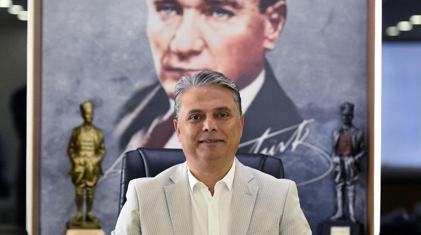 Muratpaşa&rsquo;dan medya okuryazarlığı kursu