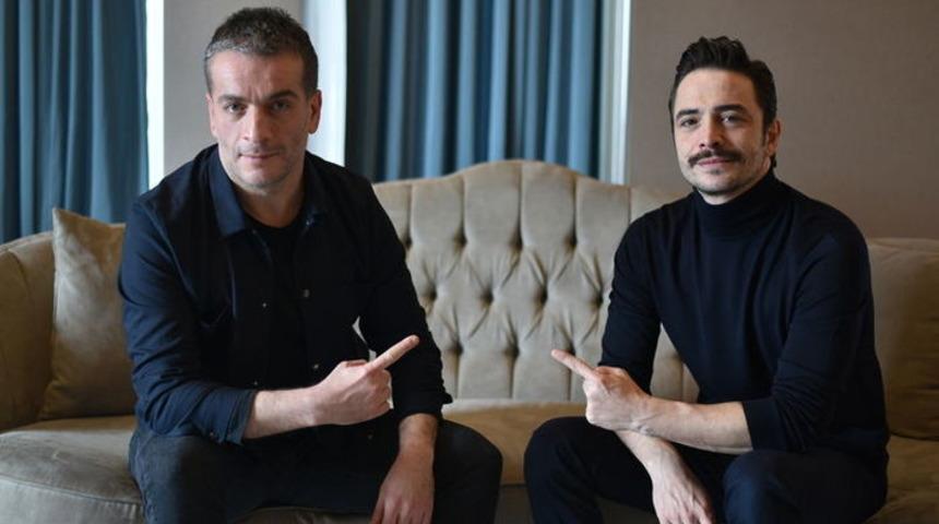 Ahmet Kural’dan Baba Parası için manidar sözler 