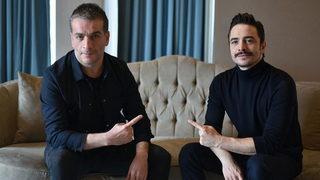 Ahmet Kural’dan Baba Parası için manidar sözler 