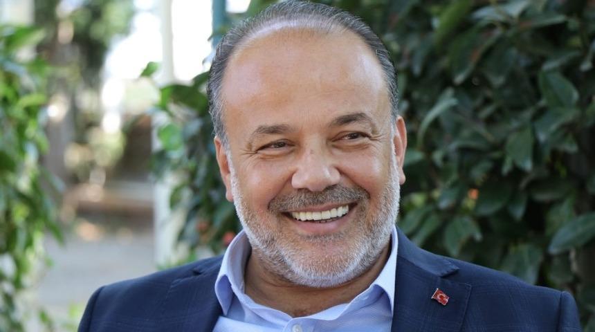 AK Partili Yavuz’dan Thomas Cook açıklaması