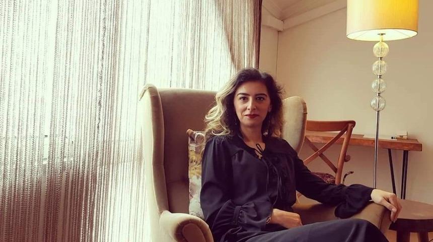 Uzun süren boşluk duygusuna dikkat