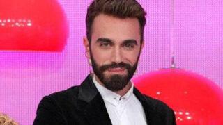 Kemal Doğulu'yu sarsan dolandırıcılık! En yakınındaki... 