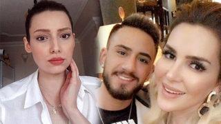 Selin Ciğerci sitem etti: Neslican'ın cenazesine gittim ama...