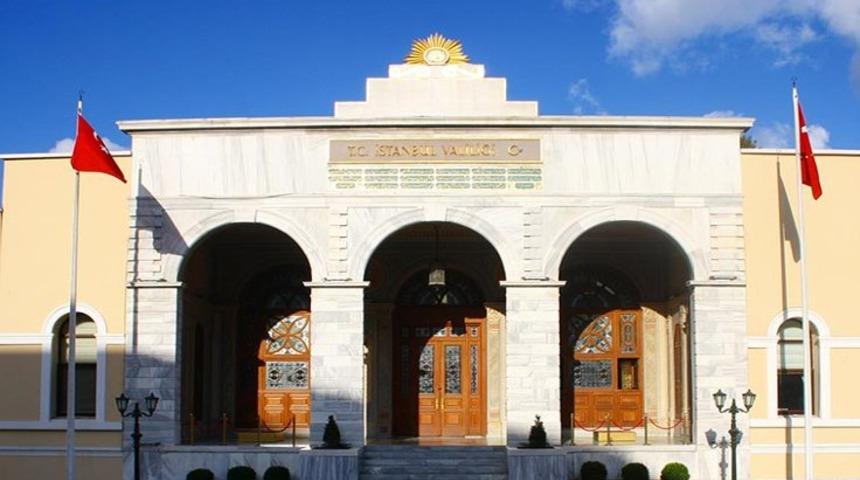 Depremin ardından İstanbul'da okullar tatil olacak mı? Valilikten açıklama