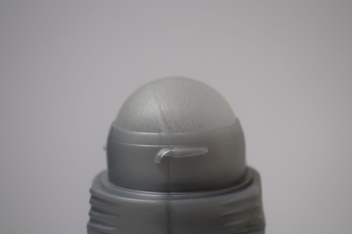 Ter &ouml;nleyici &uuml;r&uuml;nler leke mi bırakıyor? O zaman bu p&uuml;f noktalarını denemekte fayda var