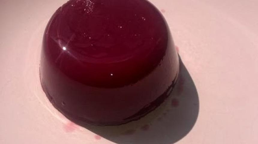 Doğu Karadeniz'den gelen lezzet: Pepeçura nedir? Pepeçura tatlısı nasıl yapılır?