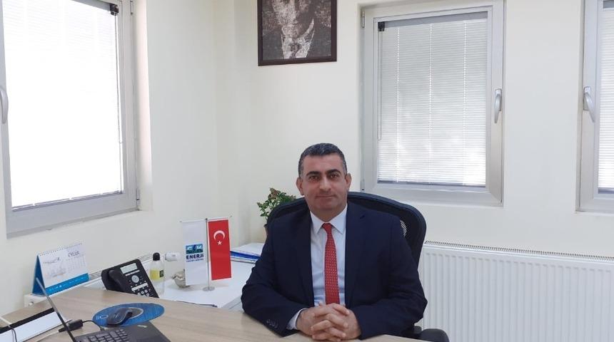 Ballıca Mağarası&rsquo;na tanıtım desteği