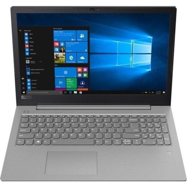 Lenovo V330-15IKB