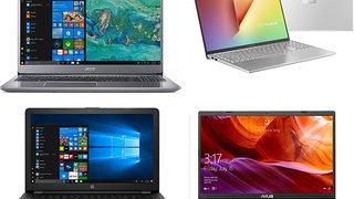 Okullar başladı! Çocuğuma hangi uygun fiyatlı notebook'u alsam? 