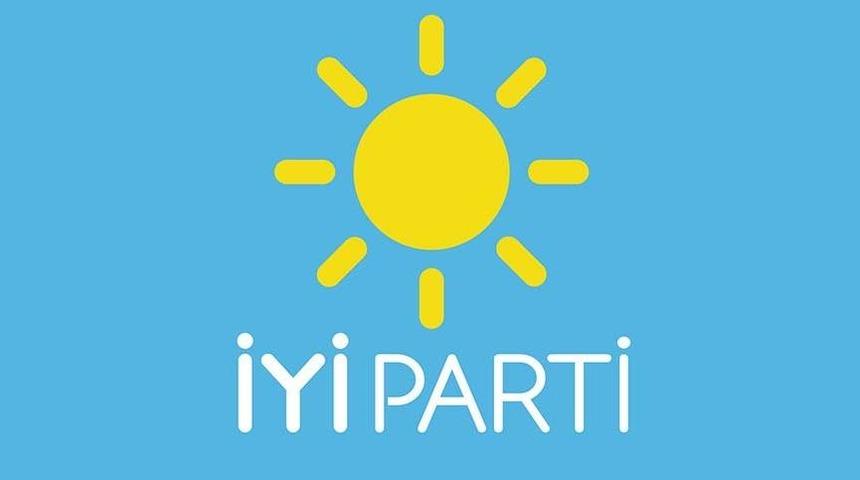 İYİ Parti'den IMF ile görüşme açıklaması