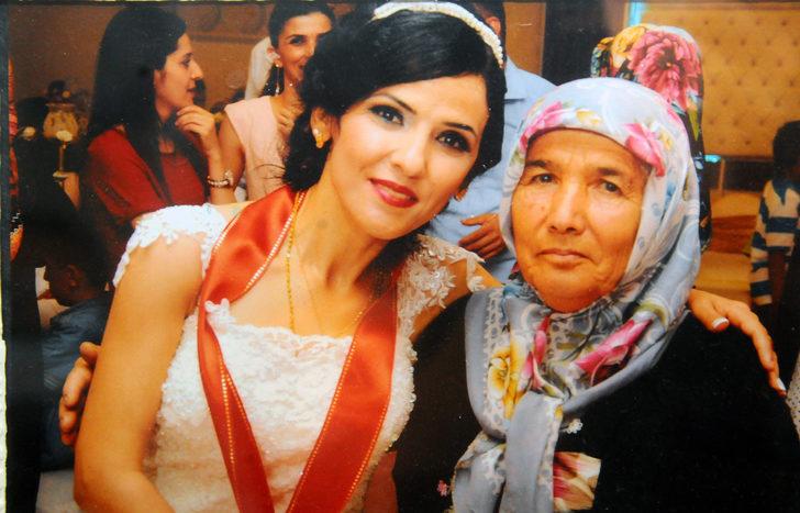 Evinde asılı bulunmuştu! Günlüğü ortaya çıktı, korkunç detaylar G2