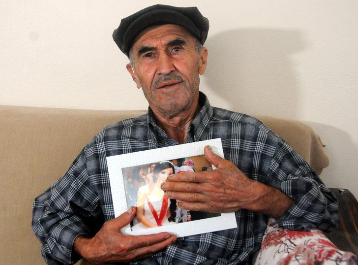 Evinde asılı bulunmuştu! Günlüğü ortaya çıktı, korkunç detaylar G3