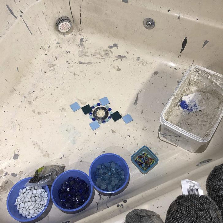 CATERS_MOSAIC_BATHROOM_TRANSFORMATION_03