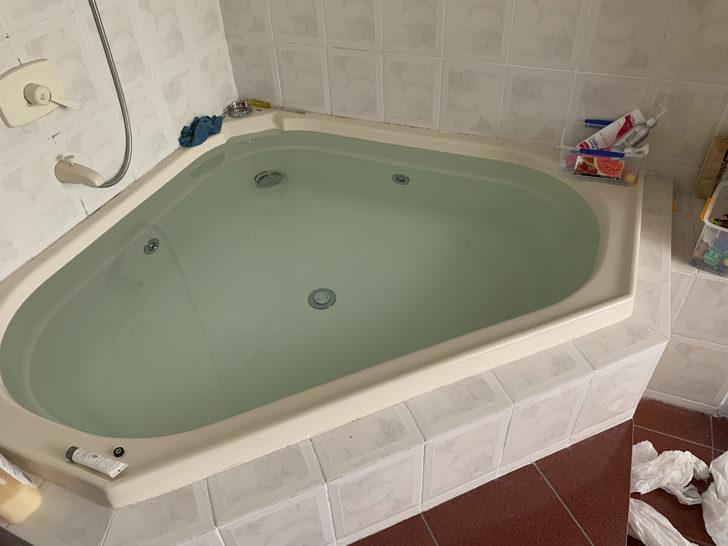 CATERS_MOSAIC_BATHROOM_TRANSFORMATION_16