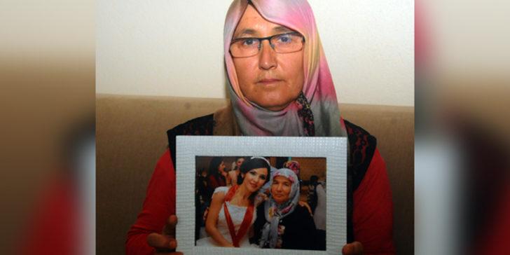 Evinde asılı bulunmuştu! Günlüğü ortaya çıktı, korkunç detaylar G1