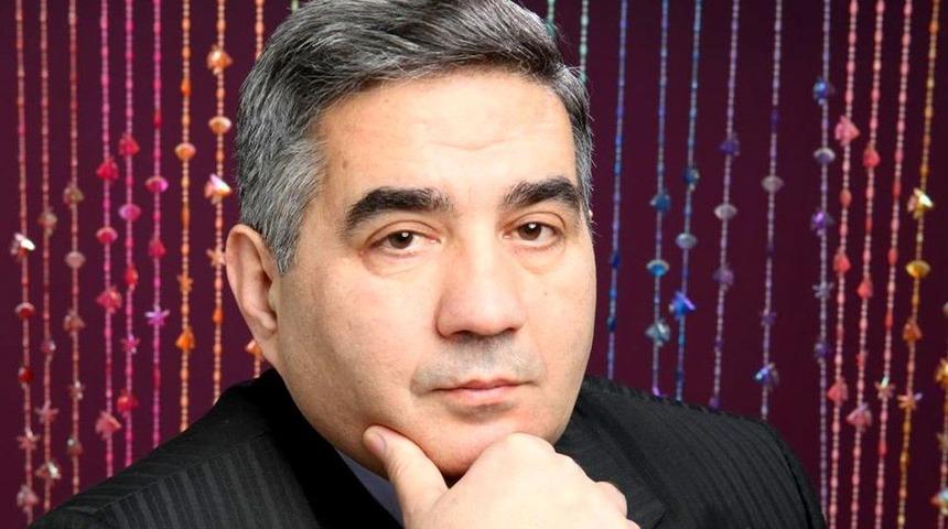 ’Sürmelim’ albümü dijital platformlarda yerini aldı