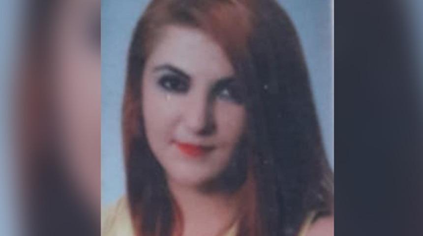 Kayseri'de nişanlısını öldüren sanığa müebbet hapis