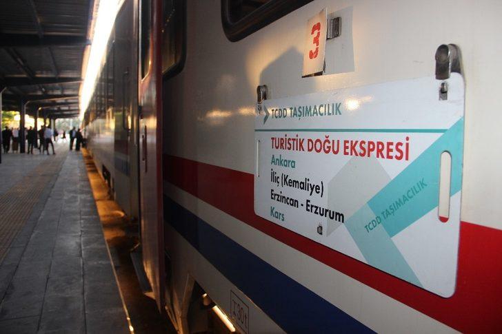 Erzurum’da İzmir Devlet Senfoni Orkestrasına yoğun ilgi G2