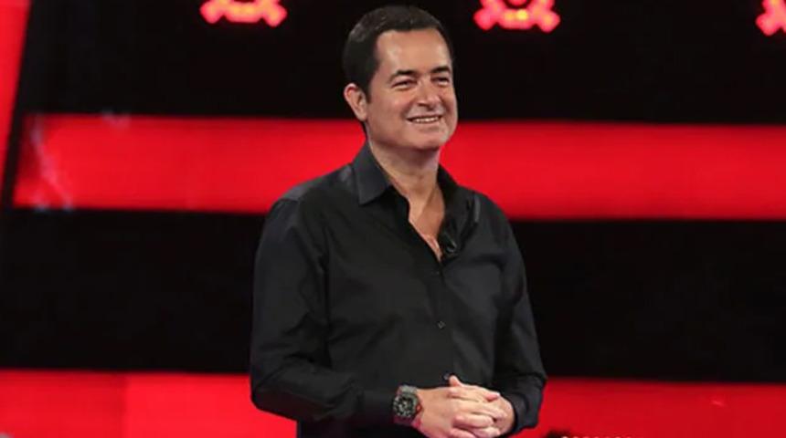 Acun Ilıcalı 'Exatlon Cup 2019'da yarışacak T&uuml;rk takımını a&ccedil;ıkladı! Exatlon Cup 2019 nedir? 