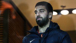 Arda Turan'ın Seçil Erzan'a kaptırdığı para 12 metrekareye sığdı! Yapay zeka devreye girdi, ortaya ilginç bir tablo çıktı