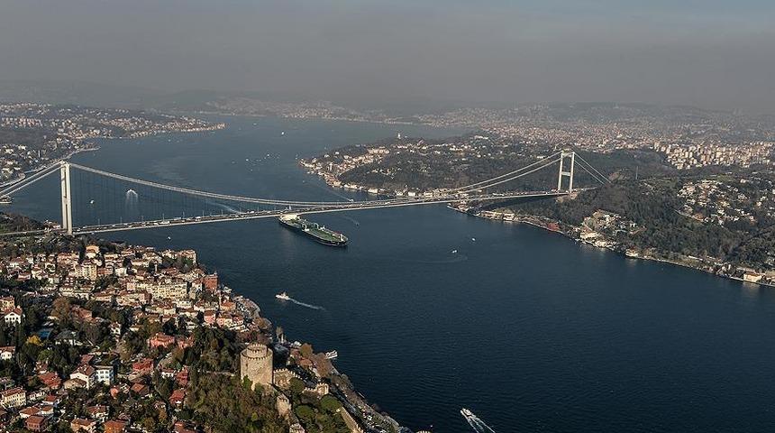 Tarihi görüşmenin yeri ve zamanı belli oldu!