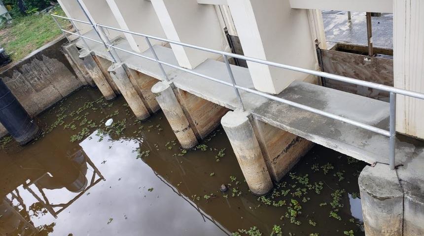 Dünkü 6.1 büyüklüğündeki depremin ardından tam 108 artçı deprem