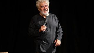 Uğur Yücel 'Azınlıkta Kaldık' ile İstanbul'da! 