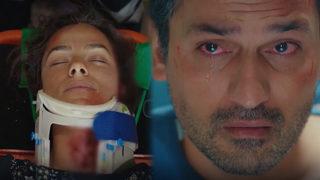 Kadın dizisi 65. yeni bölümden çarpıcı fragman! Hatice öldü mü? Kadın yeni sezon ne zaman başlıyor?  