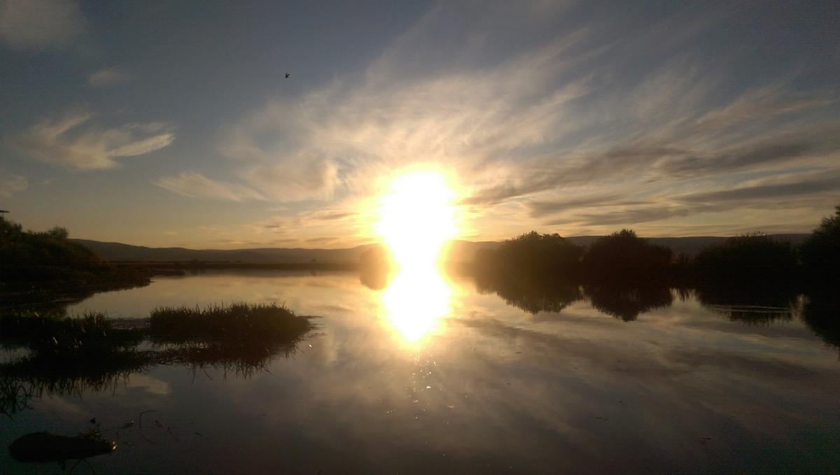 G&ouml;ren aşık oluyor!