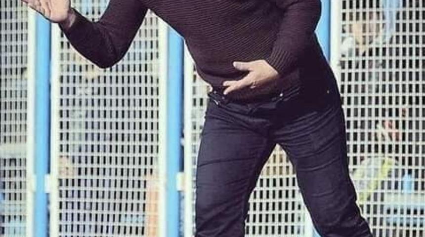 Yahyalıspor İskenderun&rsquo;a gidecek