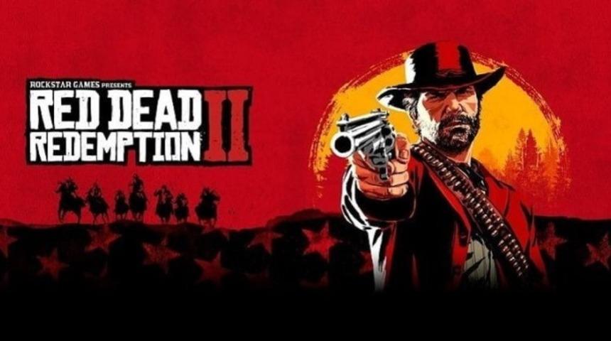 Red Dead Redemption 2 PC’ye bir kez daha göz kırptı