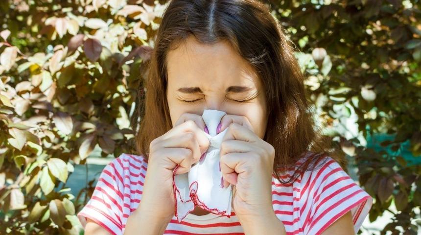 Uzmanlardan ‘Aydın havası’ uyarısı