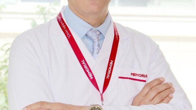 Bacakta varis oluşumunun 5 nedeni