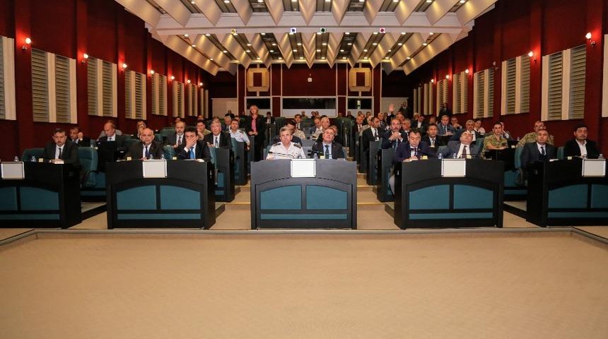 11 Milyon Fidan Toprakla Buluşuyor