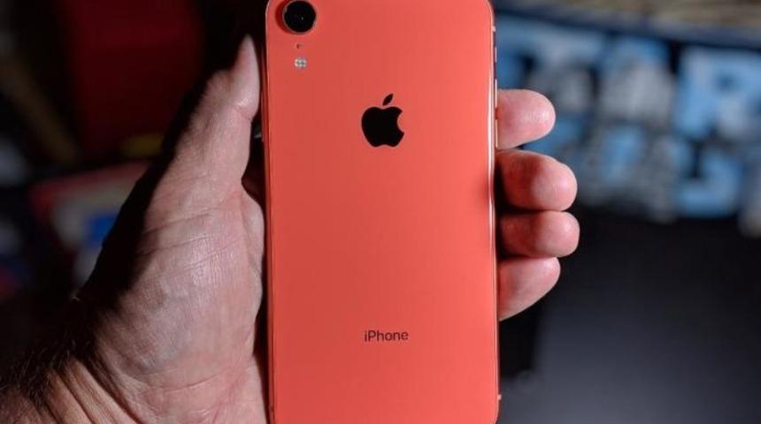 iPhone XR’ın asıl fiyatı 4000 TL!