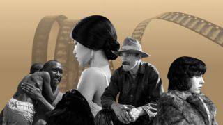 The Guardian’a göre 21. yüzyılın en iyi 100 filmi 