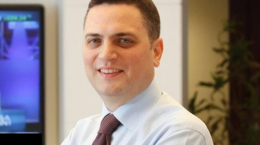 “Faizsiz Bitcoin çay pulundan farksız”